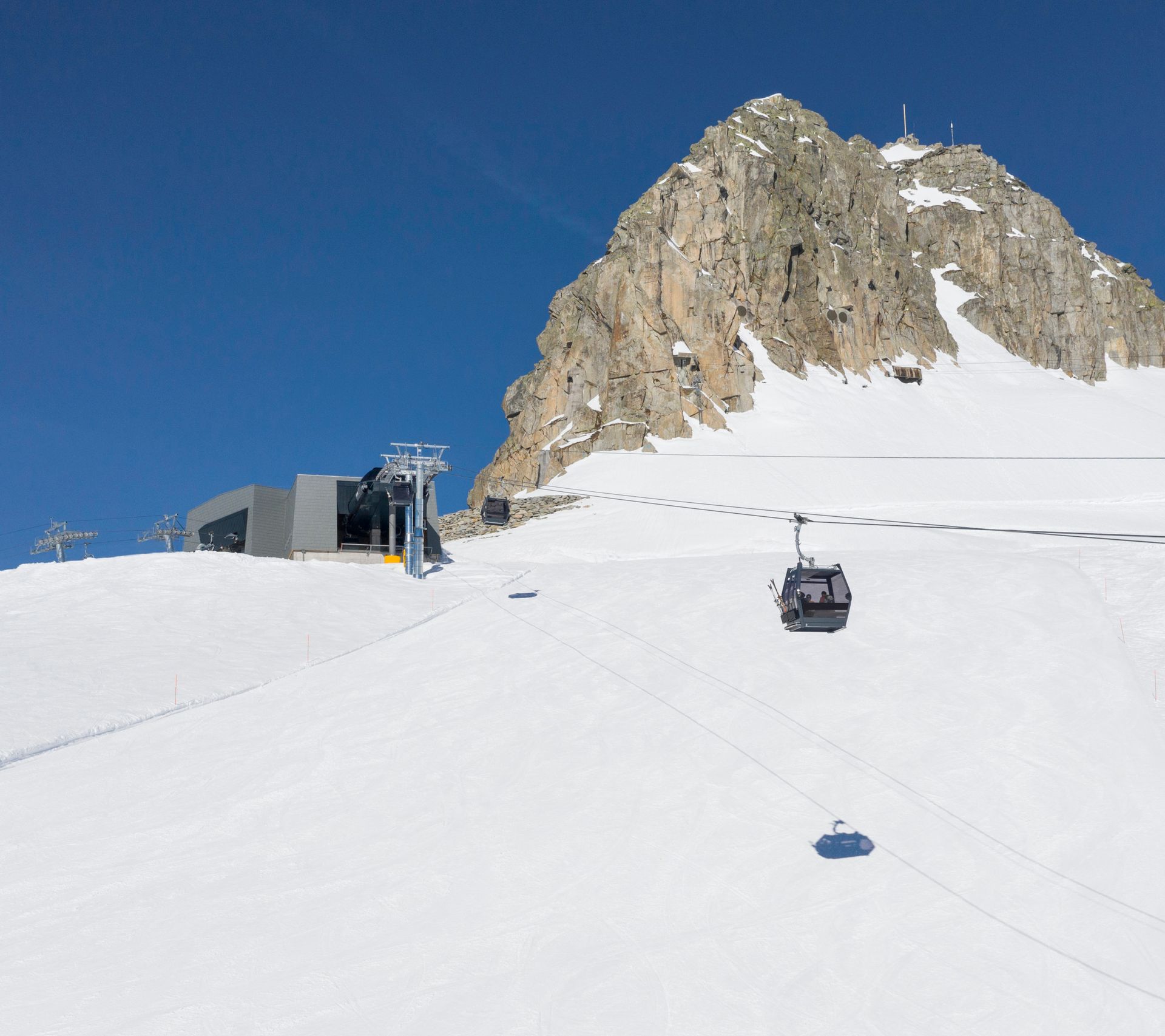 O_Bergbahn_Schneehüenerstock Express_Winter_SPUU2019