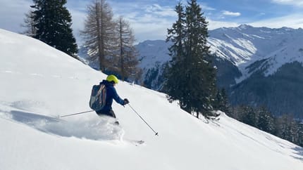 mys-Peakdreams-Peakdreams