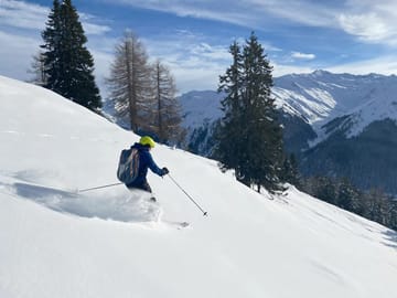 mys-Peakdreams-Peakdreams Peakdreams