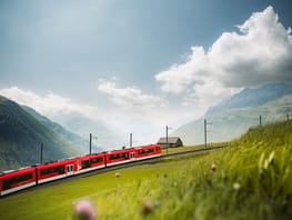 mys-Ferrovia Cervino-Gottardo-Matterhorn Gotthard Bahn Ferrovia Cervino-Gottardo