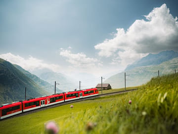 mys-Matterhorn Gotthard Bahn MGB-Matterhorn Gotthard Bahn Matterhorn Gotthard Bahn MGB