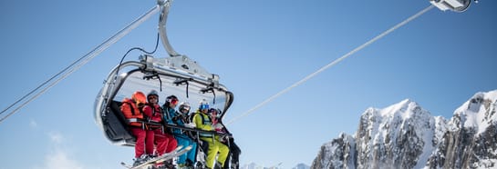 Schneehüenerstock-Flyer