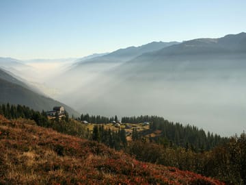 D_Landschaft_Blick auf Caischavedra_Herbst_SDT2018 D_Landschaft_Blick auf Caischavedra_Herbst_SDT2018