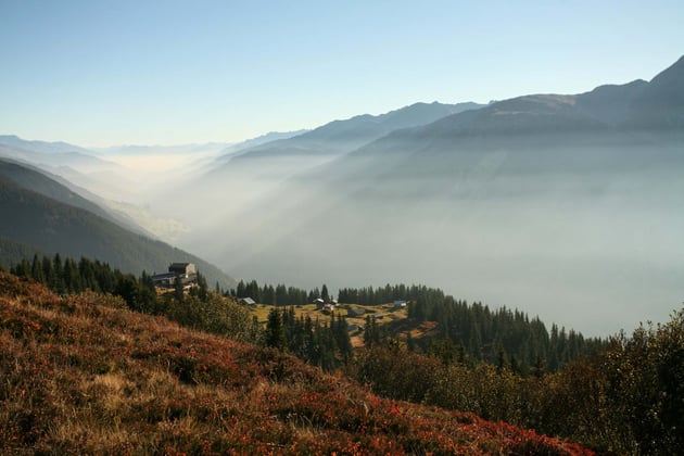 www.andermatt-sedrun-disentis.ch