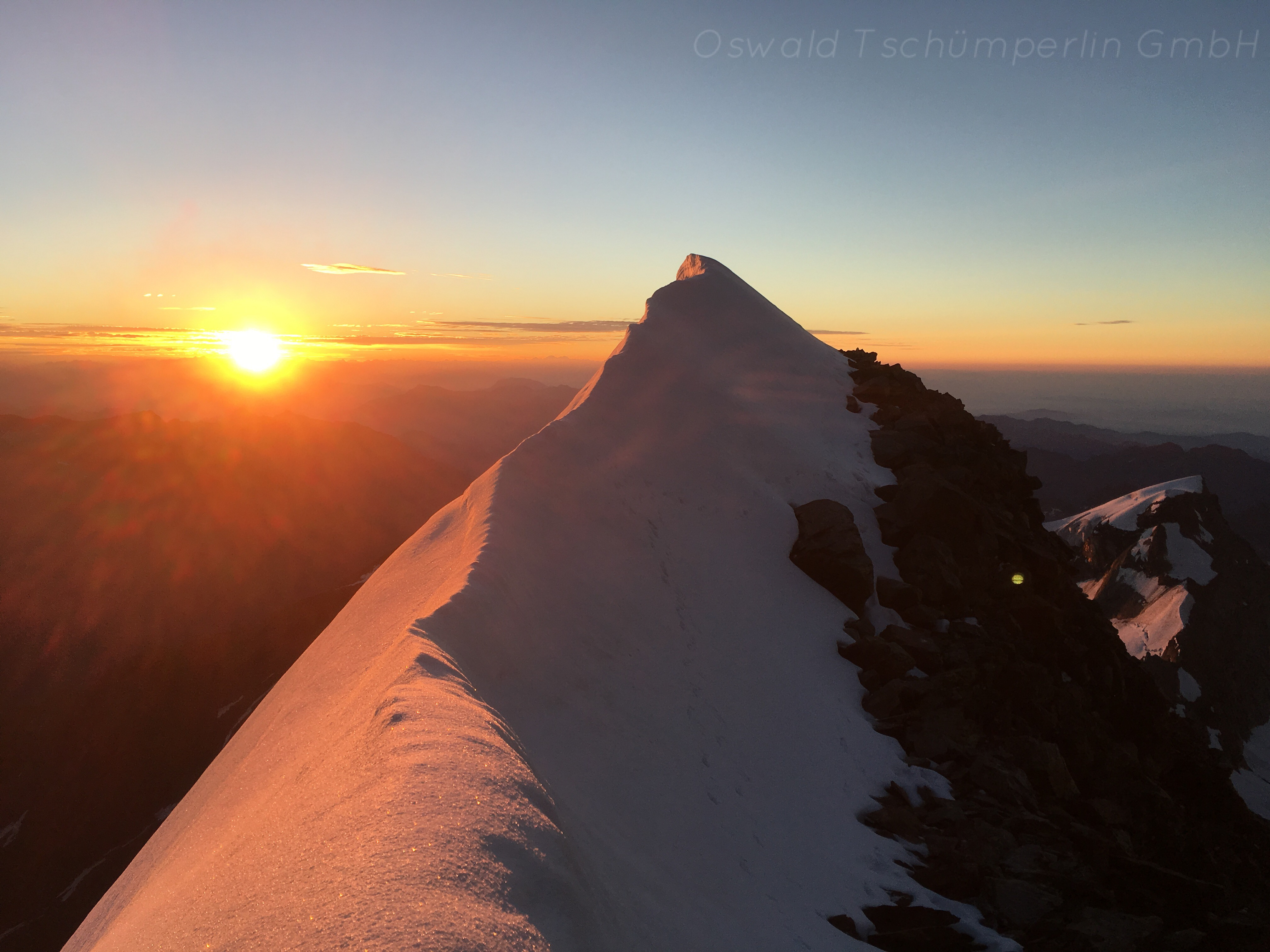 mys-Mountain Guide Oswald Tschümperlin-Bergführer Oswald Tschümperlin
