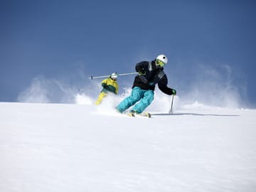 mys-Snowlimit GmbH-Snowlimit Snowlimit GmbH