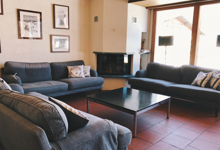 mys-Hotel Catrina Lodge-CATRINA LODGE (Hotel) - Bildschirmfoto 2021-01-31 um 15.41.16.png