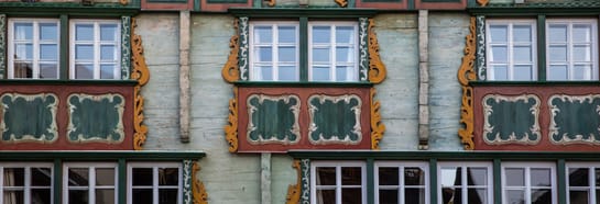 Talmuseum