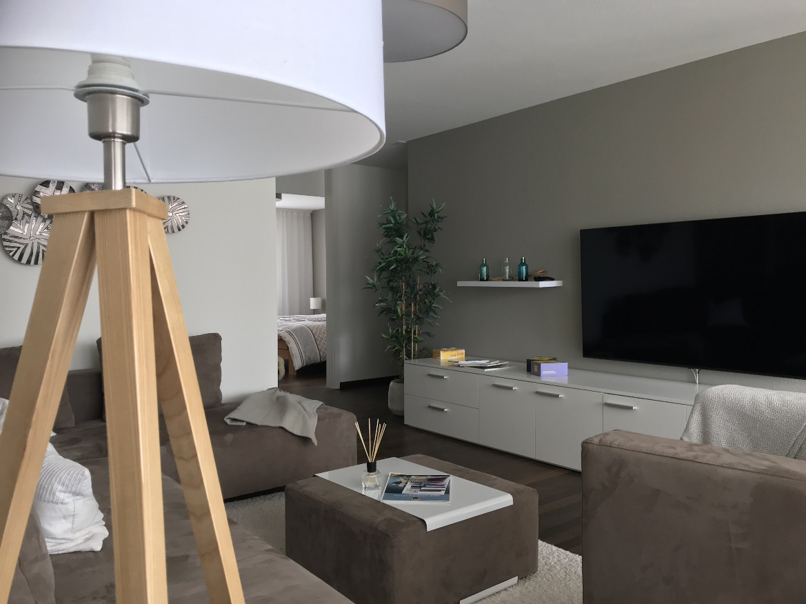 mys-Gemsstock-Home-Wohnzimmer