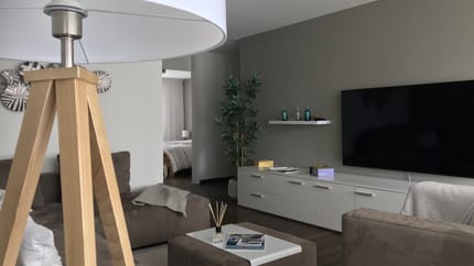 mys-Gemsstock-Home-Wohnzimmer