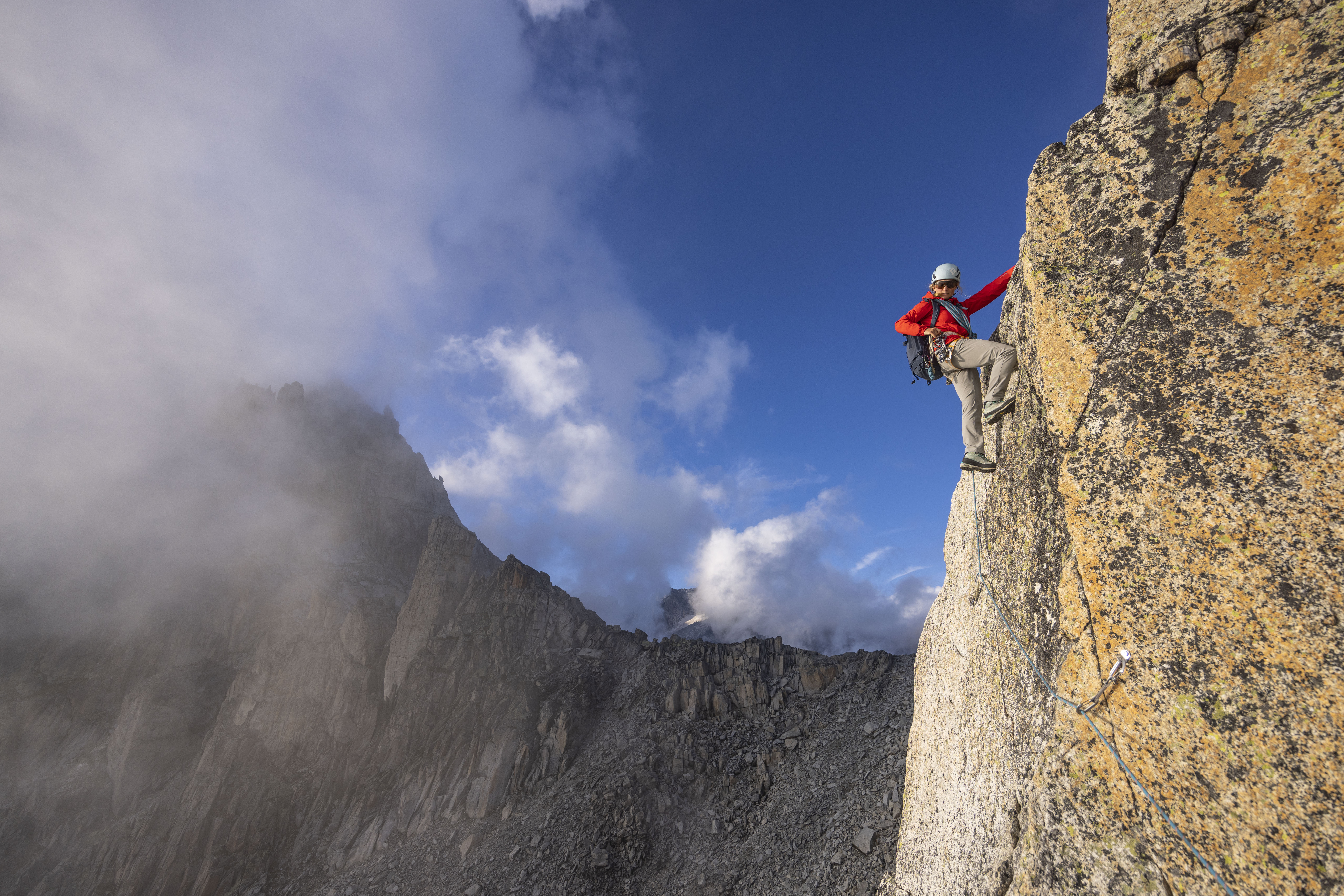 Andermatt Guides