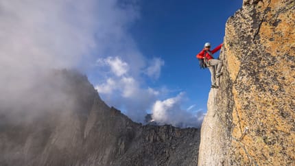 Andermatt Guides