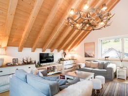 mys-Chalet Swiss Family-Swiss Family Chalet Swiss Family