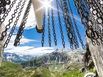 mys-Grosser Rundgang Sasso San Gottardo-Sasso San Gottardo Grosser Rundgang Sasso San Gottardo