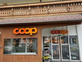 mys-Coop Andermatt-Coop Andermatt Coop Andermatt