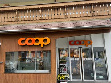 mys-Coop Andermatt-Coop Andermatt Coop Andermatt