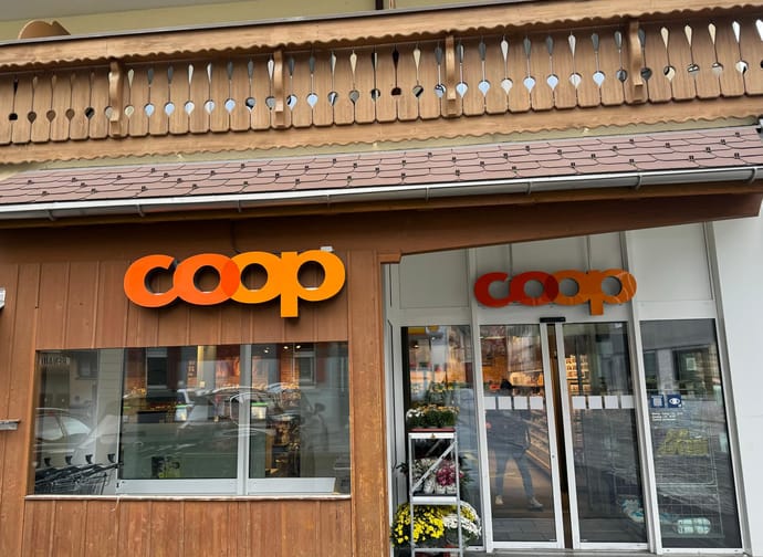 mys-Coop Andermatt-Coop Andermatt