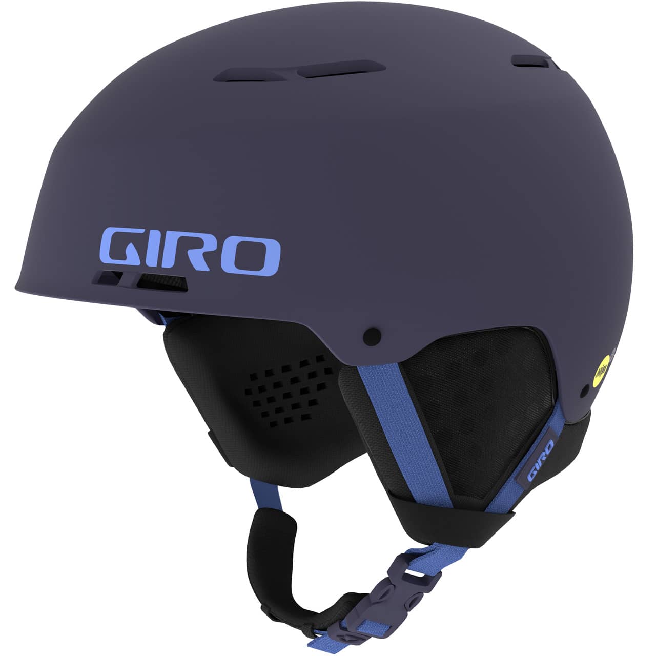 Helm Online Reservierung