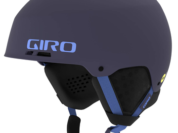 Helm Online Reservierung