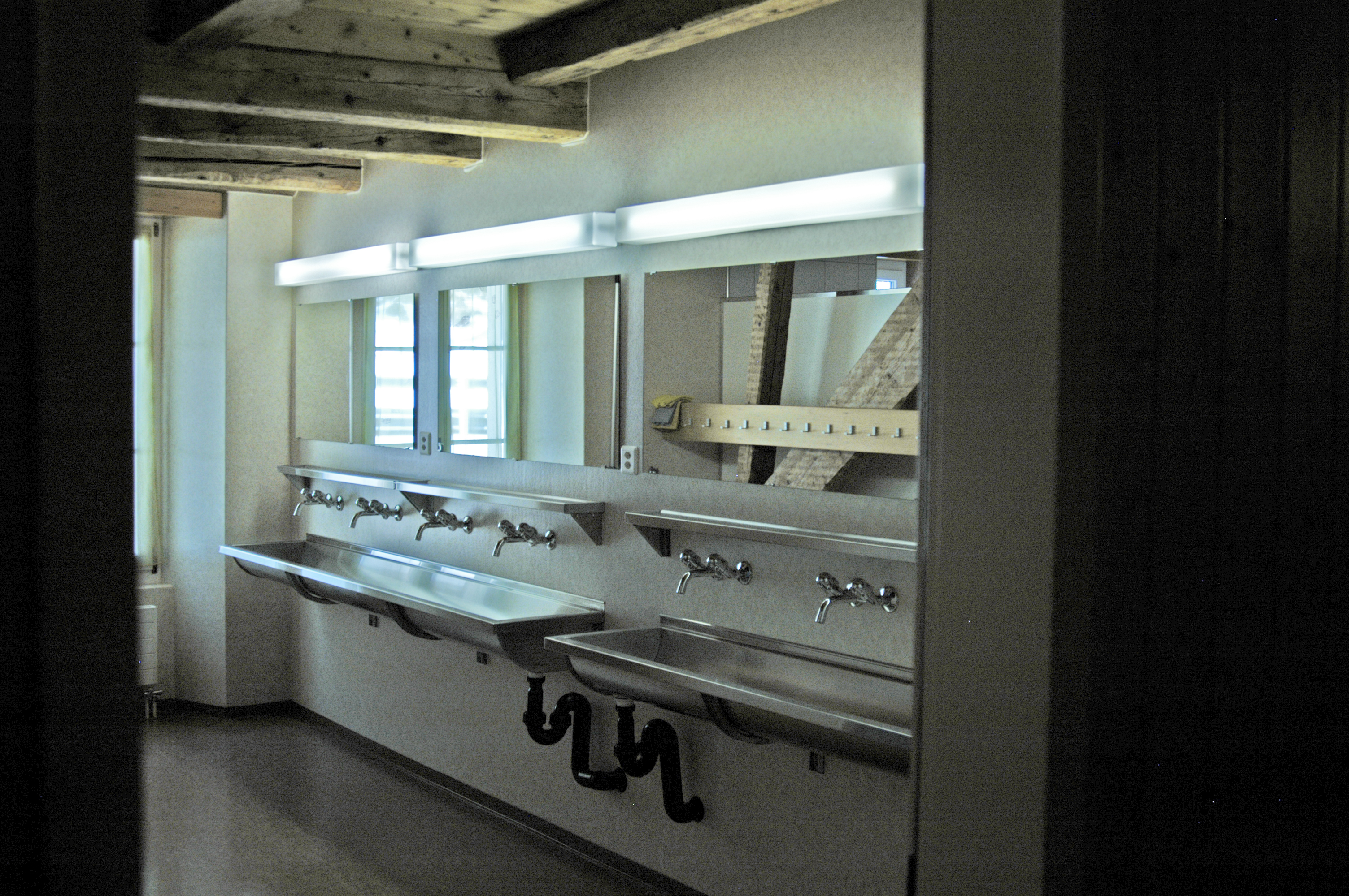 mys-Walchwilerhus-Walchwilerhus