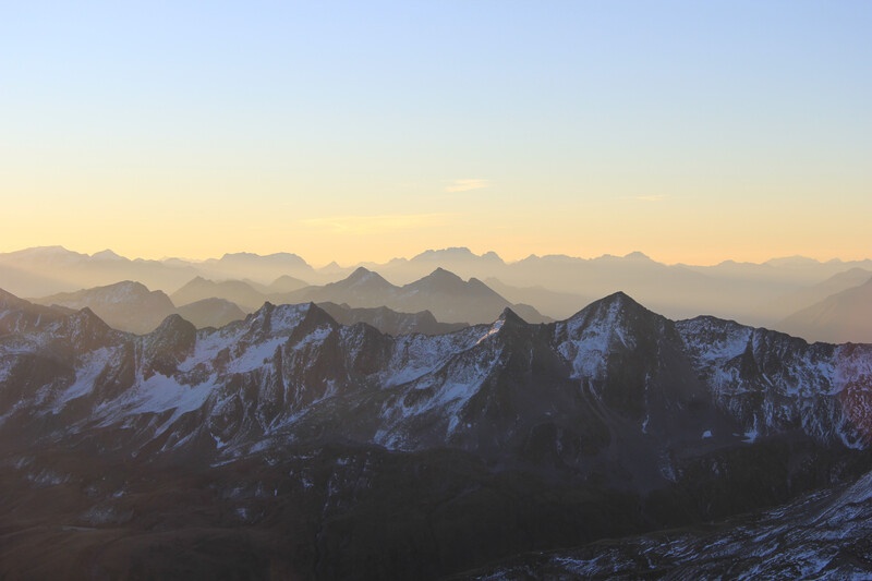 Gloggentürmli