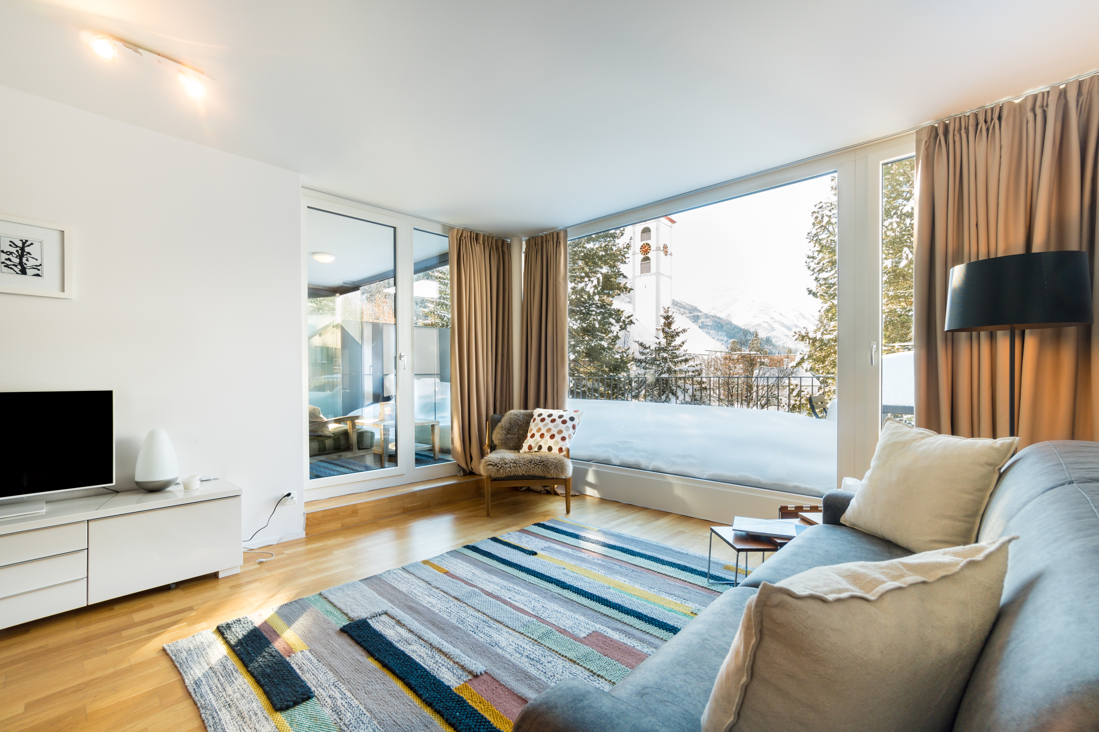 mys-Little GEM-Little Gem