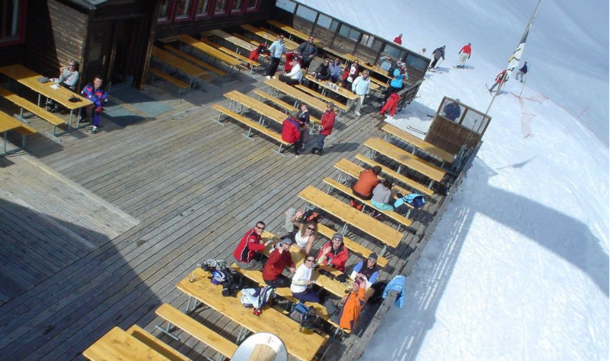 mys-Restaurant Lai Alv-Restaurant Lai Alv - Bildschirmfoto 2021-01-12 um 08.34.17.png