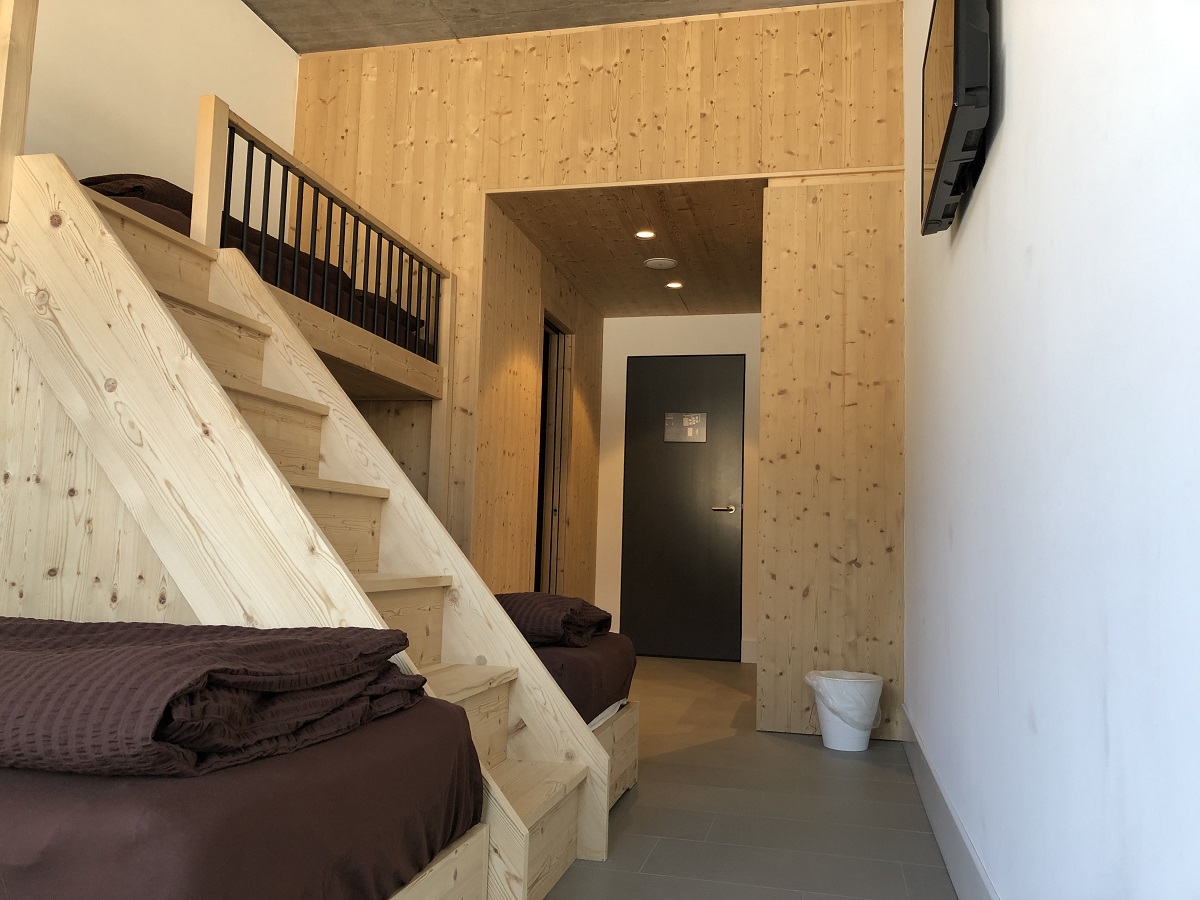 mys-Catrina Hostel-Catrina Hostel - catrina-hostel-room-view.JPG