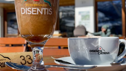 mys-Restaurant Catrina Lodge -Catrina Lodge_Winter