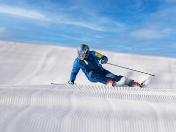Epic Pass erweitert Angebot in Europa Epic Pass Expands Access in Europe