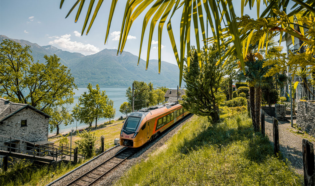 mys-Schweizerische Südostbahn AG-Treno Gottardo