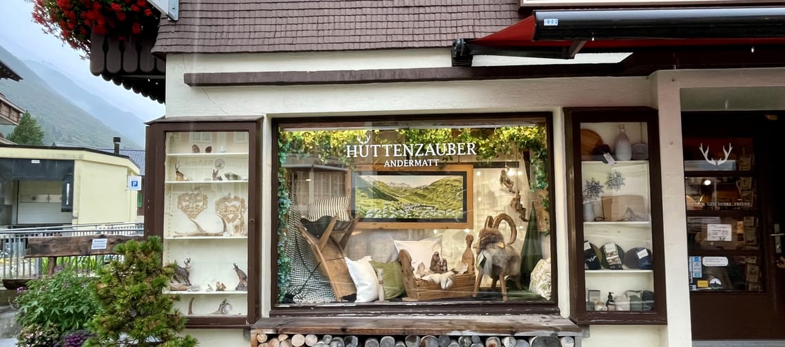 mys-Hüttenzauber-Hüttenzauber von aussen