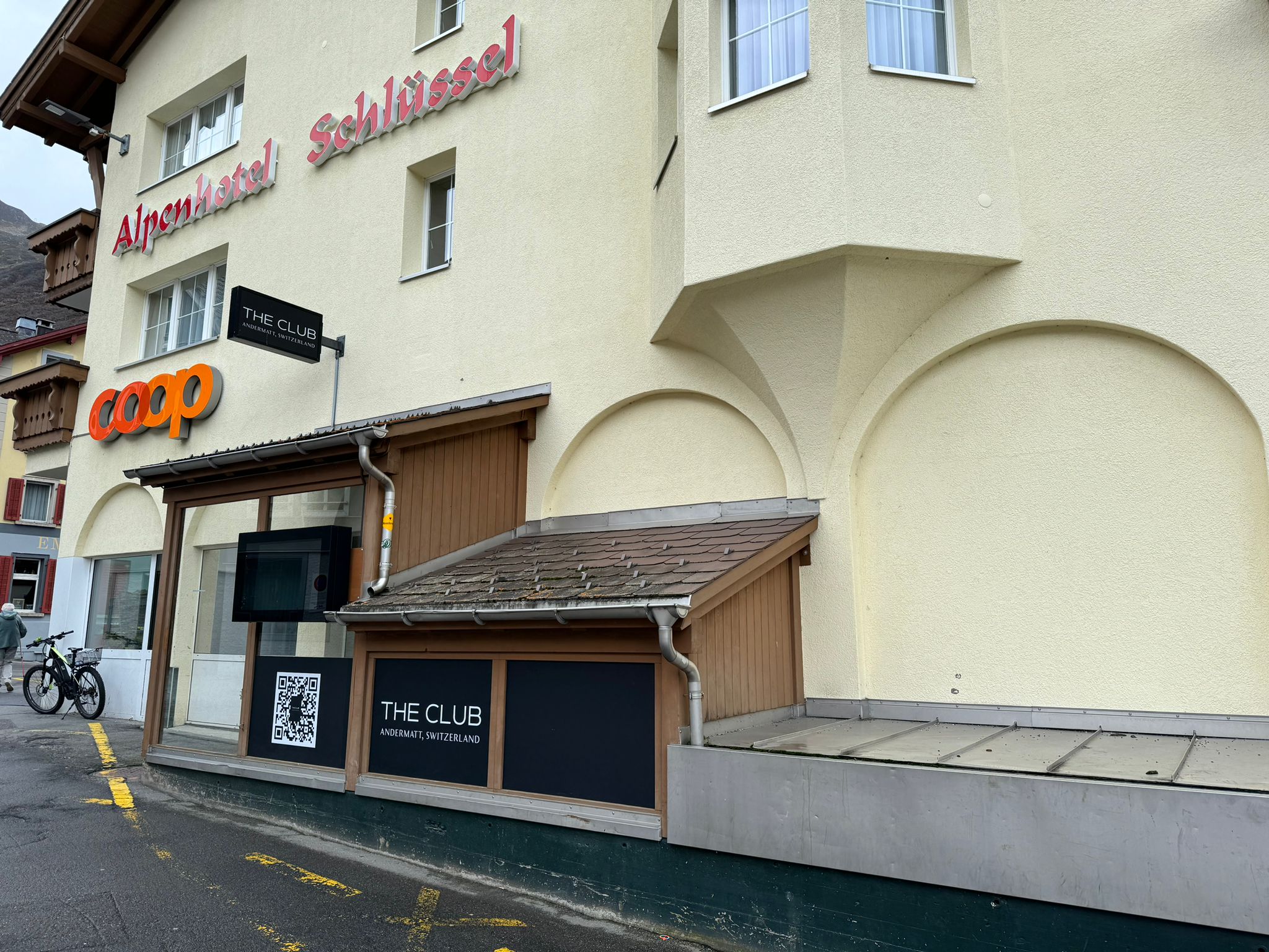 mys-Coop Andermatt-Coop Andermatt