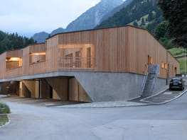 mys-Kantine Breiti-Kantine Breiti Kantine Breiti