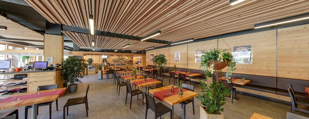 mys-Pizzeria Stiva Ursus-Pizzeria Stiva Ursus - Restaurant_Ursus.jpg mys-Pizzeria Stiva Ursus-Pizzeria Stiva Ursus - Restaurant_Ursus.jpg