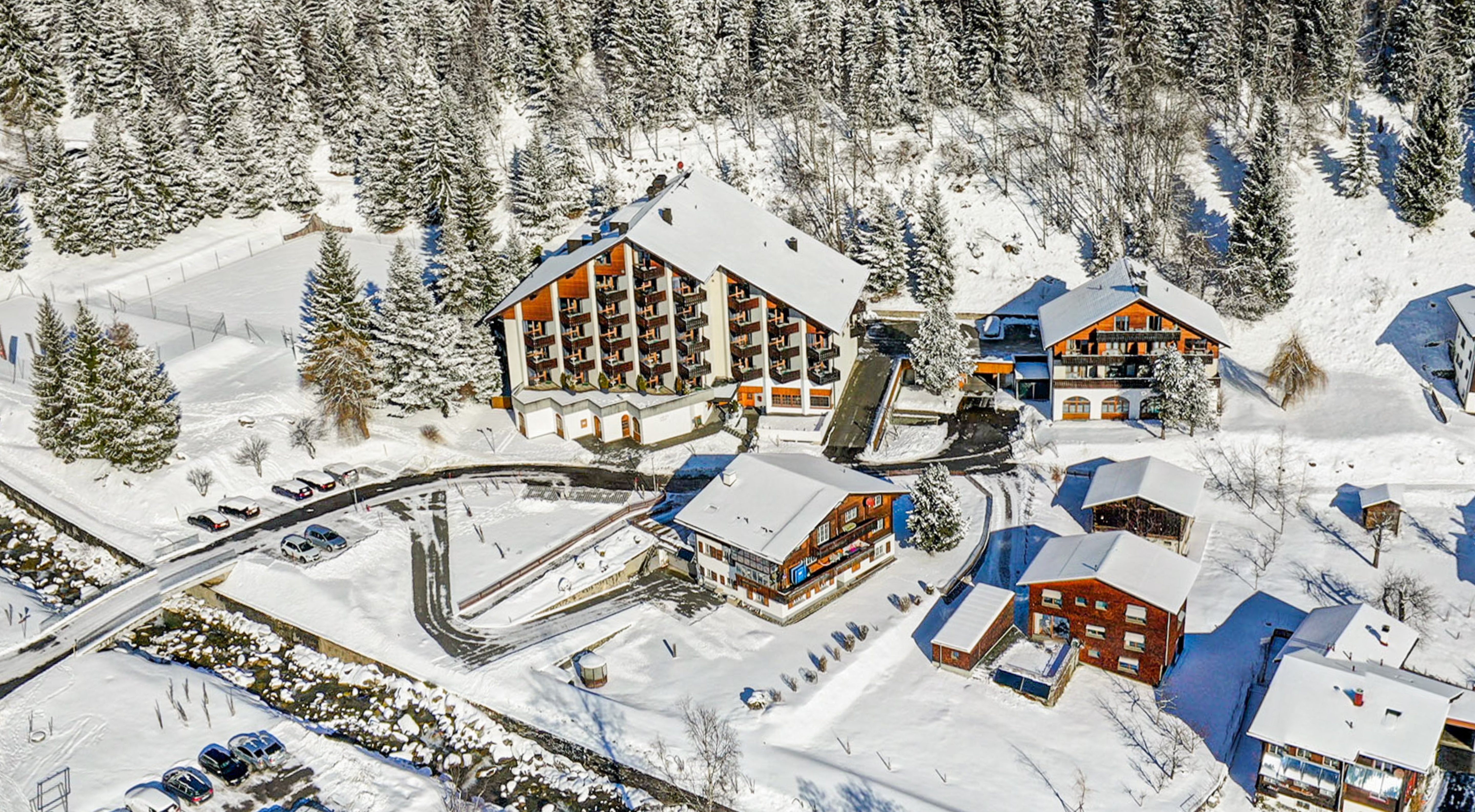 mys-CATRINA HOTEL ***-Hotel Catrina_WinterPano