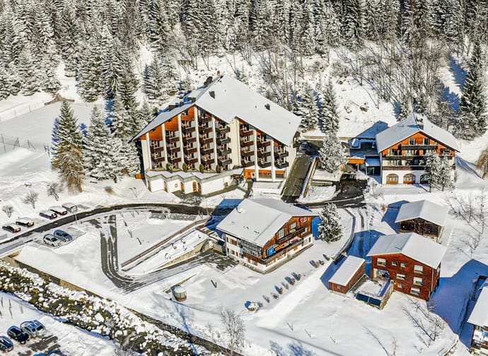 mys-Catrina Hotel-Hotel Catrina_WinterPano