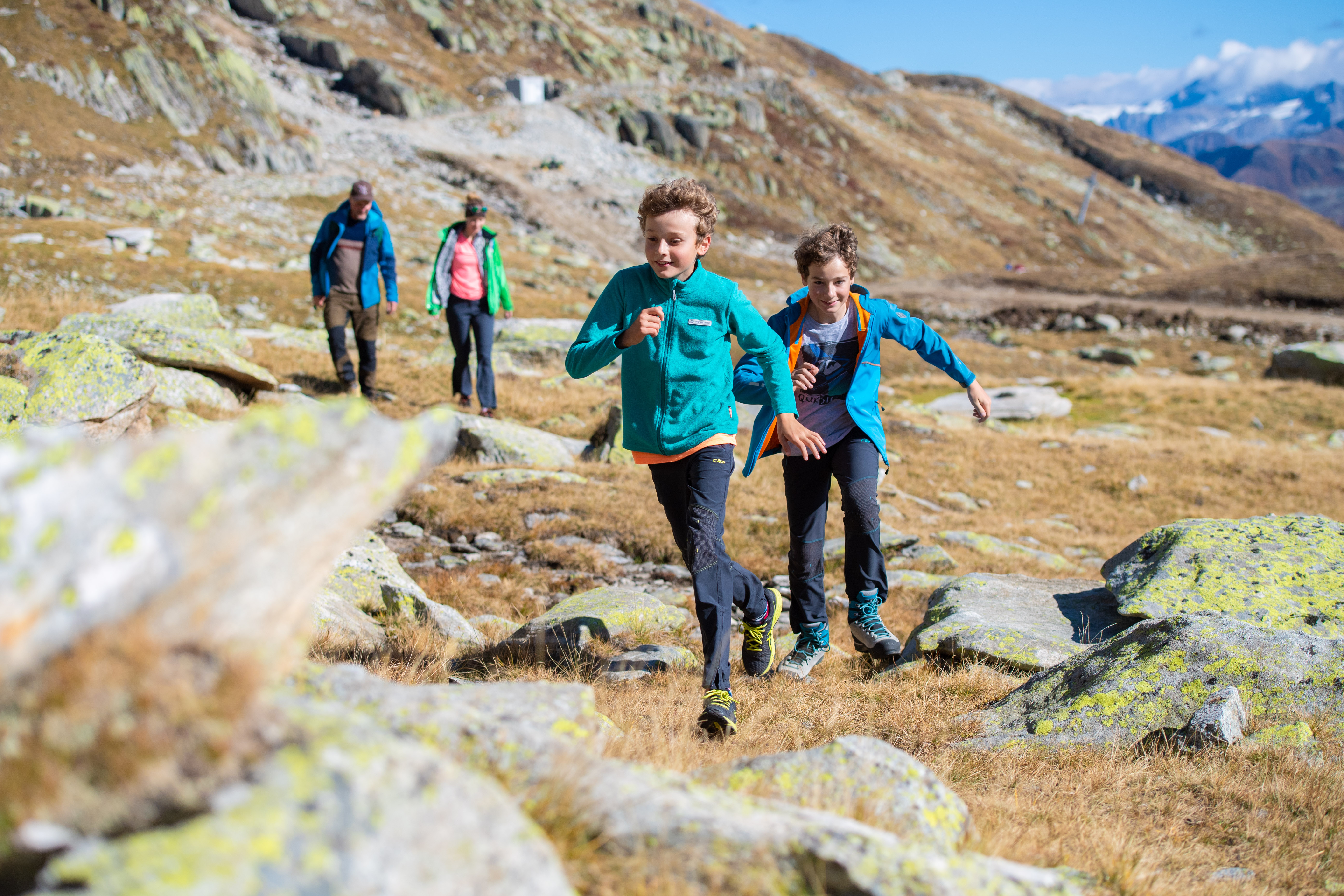 Luterseewanderung 2019 Valentin Luthiger (5)