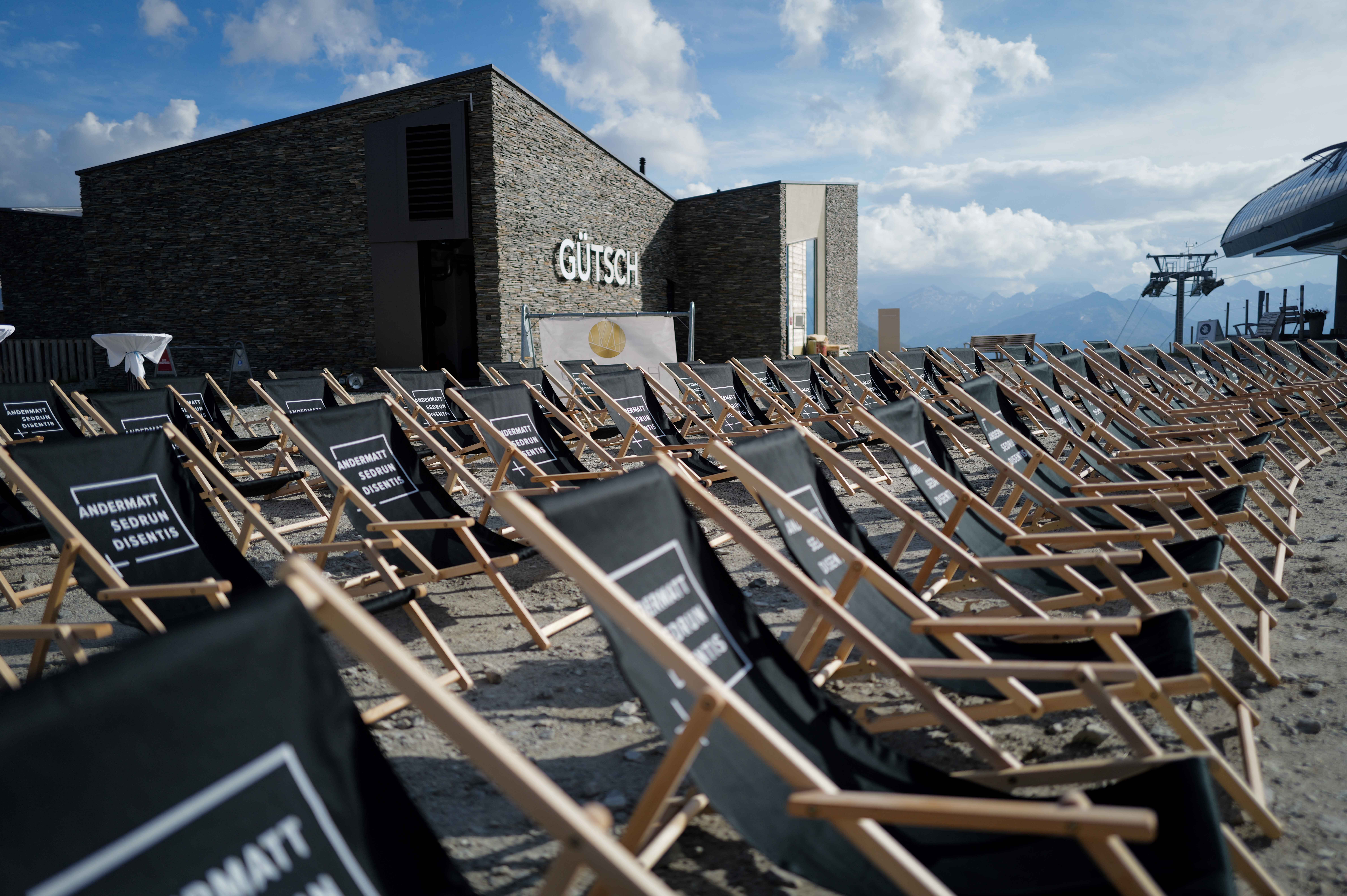 mys-Cinema OpenAir Gütsch - Andermatt-OAK 3
