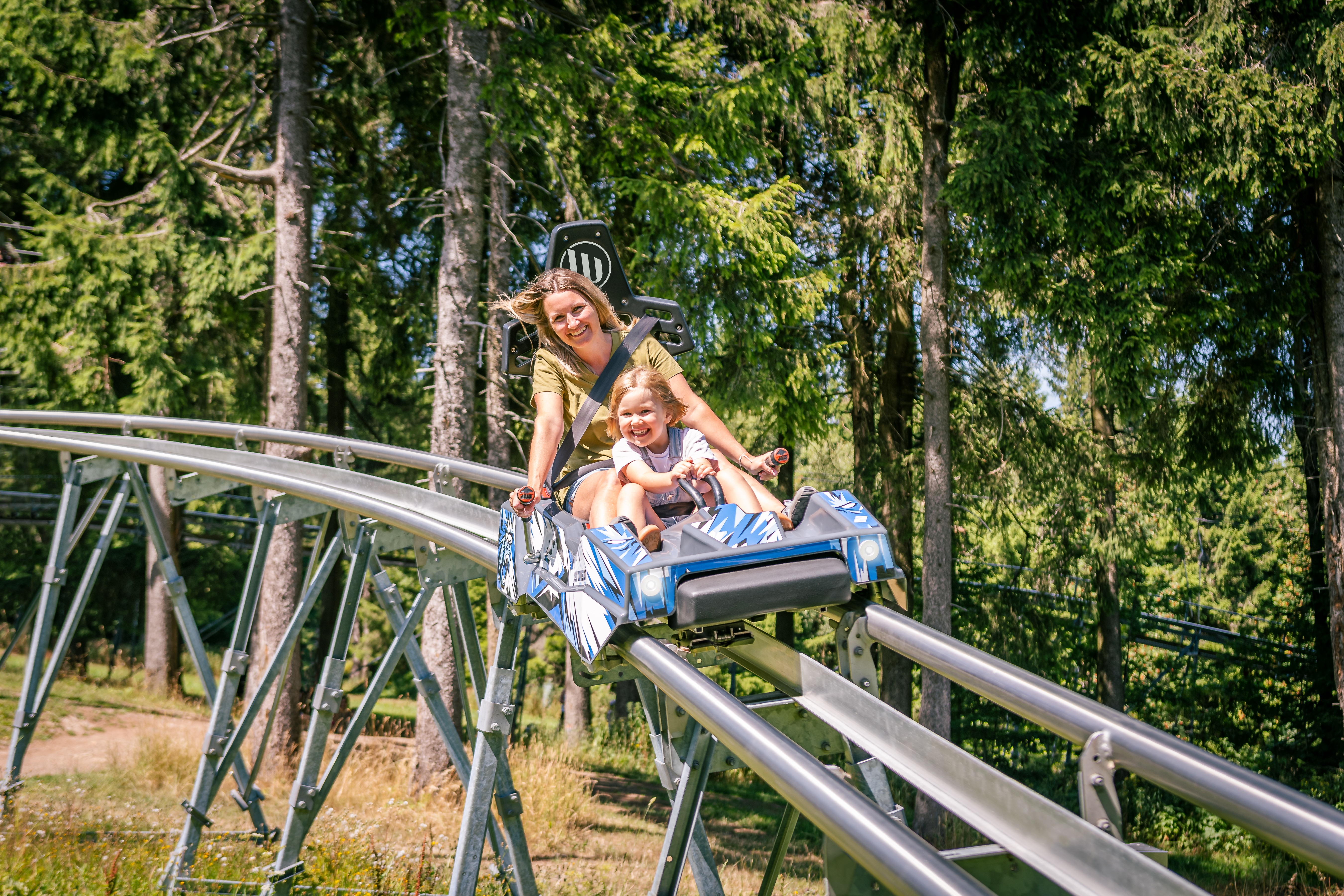 mys-Sunday brunch  Caischavedra-Catrina Rodelbahn