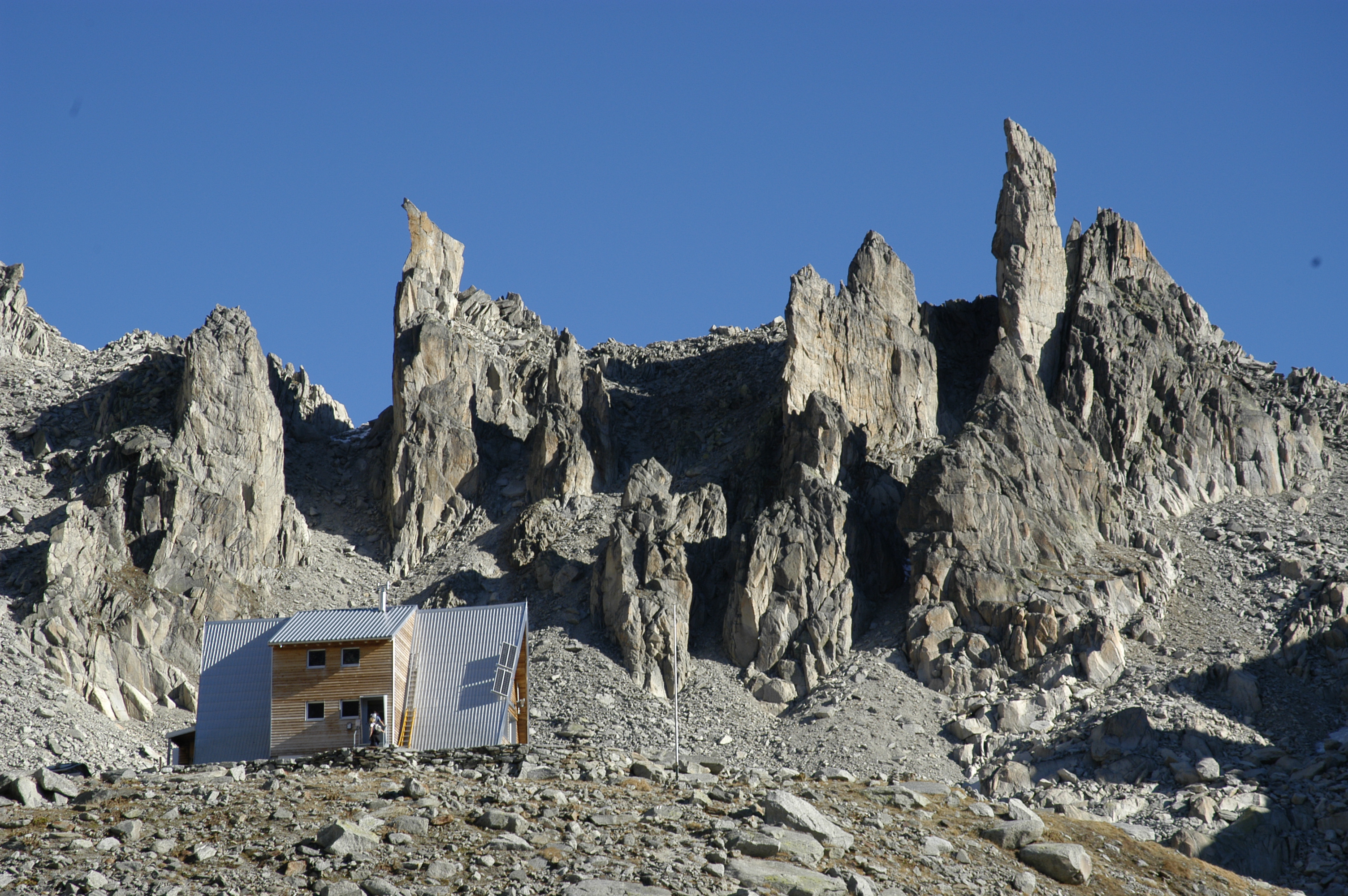 mys-Cabane Sidelen-Sidelenhütte