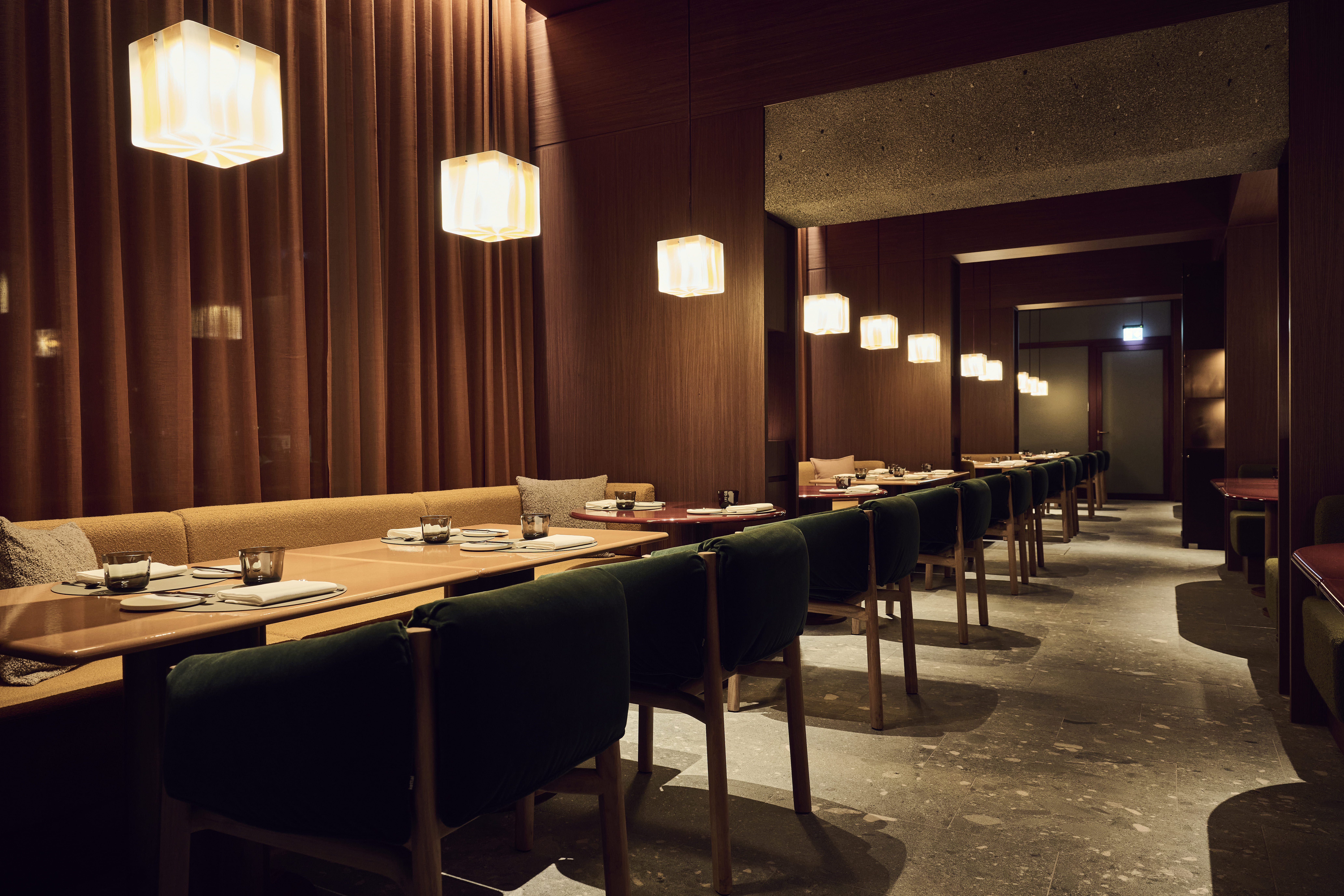 mys-IGNIV Andermatt-IGNIV Andermatt