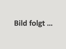 mys-Camp Salins-Bild folgt Camp Salins