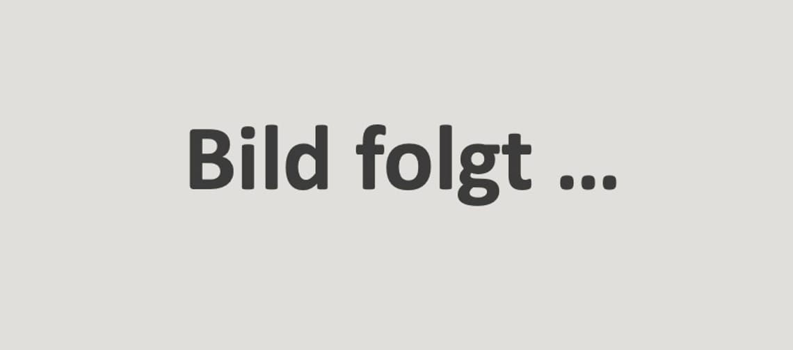 Bild folgt