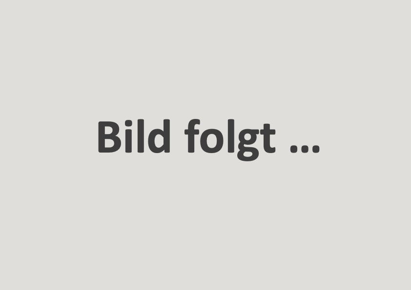 Bild folgt