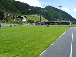 mys-Fussballplatz Sedrun-Fussballplatz