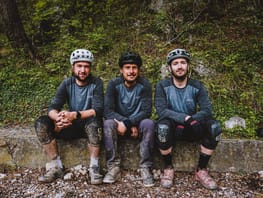 mys-Meinasendas Bikeschool-Team Meinasendas Meinasendas Bikeschool