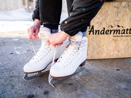 mys-Enikö Vasas - Lezioni di Pattinaggio-Eislaufschuhe Enikö Vasas - Lezioni di Pattinaggio