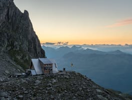 mys-Sidelenhütte-Sidelenhütte Sidelenhütte