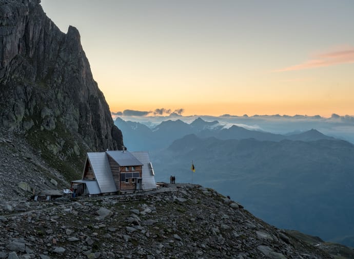 mys-Rifugio Sidelen-Sidelenhütte